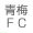 �~FC