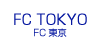 FC